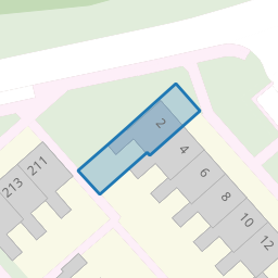 Perceel MPL00-H-2642