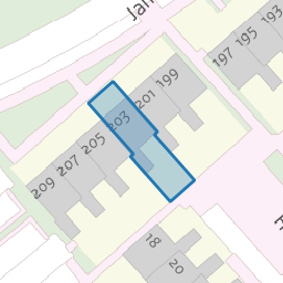 Perceel MPL00-H-2647