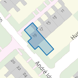 Perceel MPL00-H-2663