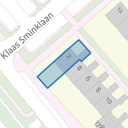 Perceel MPL00-H-2669