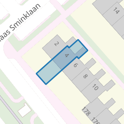 Perceel MPL00-H-2670