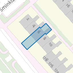 Perceel MPL00-H-2671