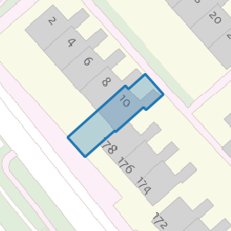 Perceel MPL00-H-2673