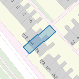 Perceel MPL00-H-2675