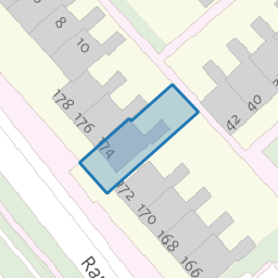 Perceel MPL00-H-2676