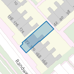 Perceel MPL00-H-2677