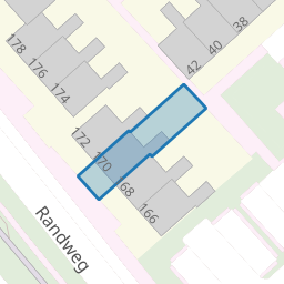 Perceel MPL00-H-2678