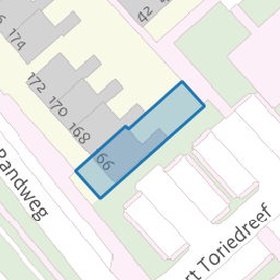 Perceel MPL00-H-2680