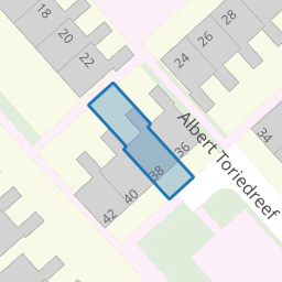 Perceel MPL00-H-2683