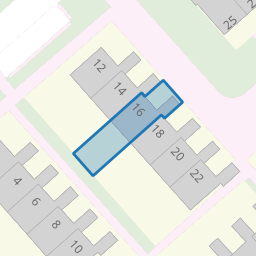 Perceel MPL00-H-2688