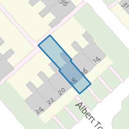 Perceel MPL00-H-2704