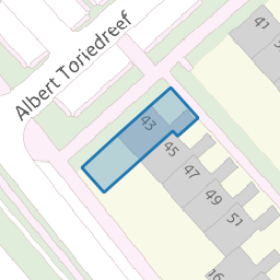 Perceel MPL00-H-2717