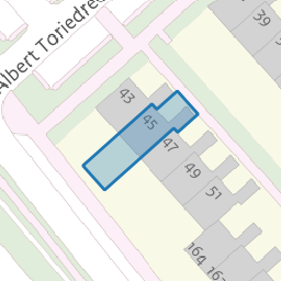 Perceel MPL00-H-2718