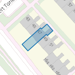 Perceel MPL00-H-2719