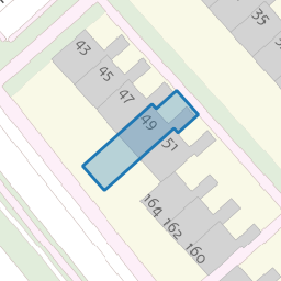 Perceel MPL00-H-2720