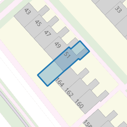 Perceel MPL00-H-2721