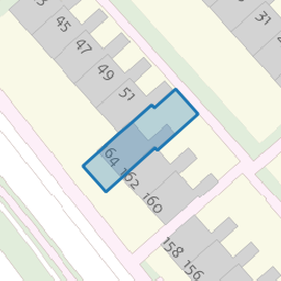 Perceel MPL00-H-2722