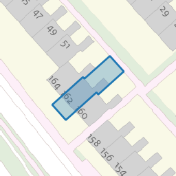 Perceel MPL00-H-2723