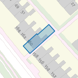 Perceel MPL00-H-2724