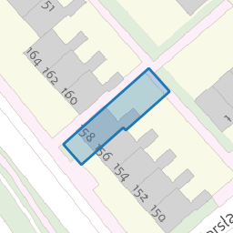 Perceel MPL00-H-2725