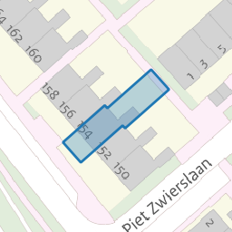 Perceel MPL00-H-2727