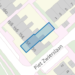 Perceel MPL00-H-2728