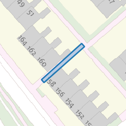 Perceel MPL00-H-2730