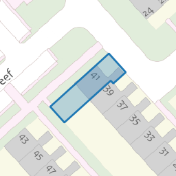 Perceel MPL00-H-2731