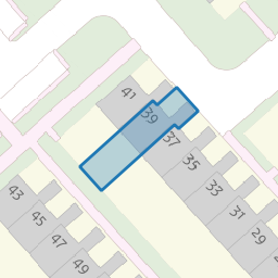 Perceel MPL00-H-2732