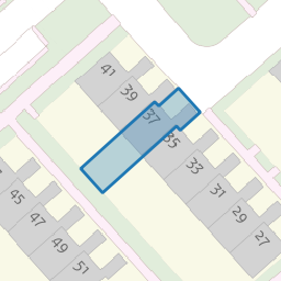 Perceel MPL00-H-2733