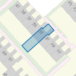 Perceel MPL00-H-2735