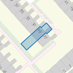 Perceel MPL00-H-2737