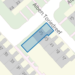 Perceel MPL00-H-2739