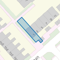 Perceel MPL00-H-2744