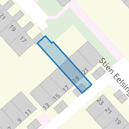 Perceel MPL00-H-2753