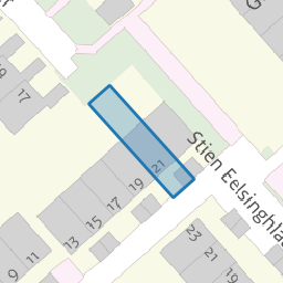 Perceel MPL00-H-2754