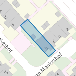 Perceel MPL00-H-2777