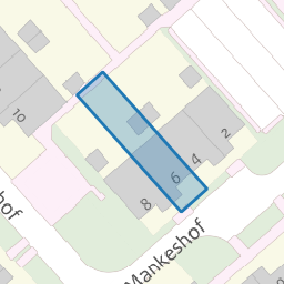 Perceel MPL00-H-2778