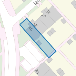 Perceel MPL00-H-2782