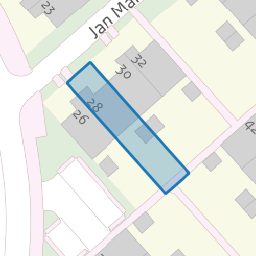 Perceel MPL00-H-2783