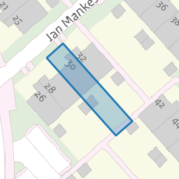 Perceel MPL00-H-2784