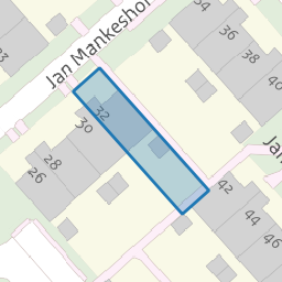 Perceel MPL00-H-2785