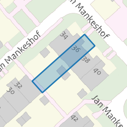 Perceel MPL00-H-2786