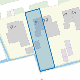 Perceel MPL00-H-2788