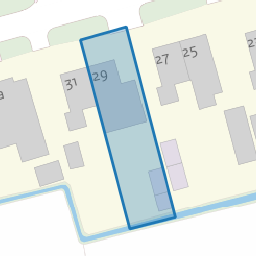 Perceel MPL00-H-2789