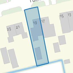 Perceel MPL00-H-2794