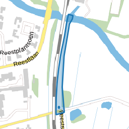 Perceel MPL00-H-2796