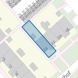 Perceel MPL00-H-2825