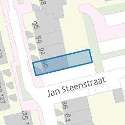 Perceel MPL00-H-2827