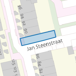 Perceel MPL00-H-2828